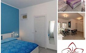 B&B Orchidea
